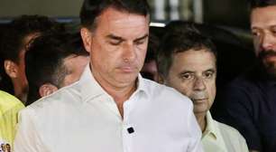 Mobilização pró-Lula, rejeição ao bolsonarismo e impasse com o centro: o que levou Flávio à derrota, segundo especialistas