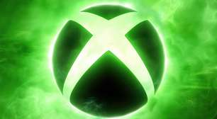 Helen Chiang, diretora de operações do Xbox, deixa o cargo após três meses