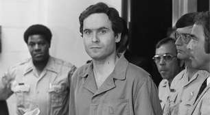 DNA confirma Ted Bundy como assassino de adolescente de Utah 52 anos após o crime