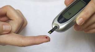 Lei de Cotas: diabetes tipo 1 e Tourette exigem avaliação além do diagnóstico, orienta MTE
