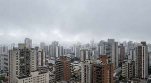 Previsão do tempo em Curitiba (PR) hoje: veja como fica o clima nesta terça-feira