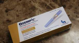 5 riscos de usar caneta emagrecedora sem indicação médica