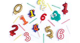 Previsões da Numerologia para o amor em novembro de 2026