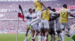 Globo busca aumentar número de jogos da Série B em 2027