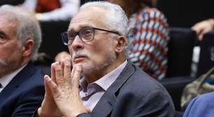Clã Bolsonaro aposta no caos após derrota, mas militares não embarcarão, diz José Genoino
