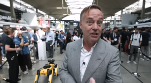 "Venda tudo", diz Jason Calacanis sobre o Bitcoin, alertando que o ano será brutal para a criptomoeda
