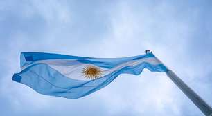Argentina cria programa nacional para aprimorar investigação de crimes envolvendo criptomoedas