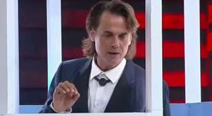 'A Fazenda 18': Daniel divide a web ao opinar sobre Ariela: 'Chata'
