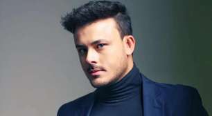 Victor Hoffmann entra em nova fase com o primeiro álbum gospel; conheça o cantor