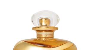 O Boticário lança Elixir e novas linhas para cuidados e maquiagem
