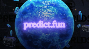 Predict.fun, apoiada pela YZi Labs, sofre ataque de US$ 400 mil, mas promete reembolsar usuários afetados