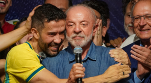 Jesús de la Gándara, psiquiatra espanhol: 'Seu trabalho é a sua dignidade e vai acompanhá-lo até você se aposentar. Caso contrário, é muito fácil que surjam infelicidades e desmotivação'