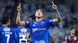 Cruzeiro pode vender jogadores em destaque no final da temporada, aponta site