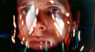 Como o filme '2001' inspirou James Cameron a criar clássicos da ficção científica?