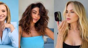 Parar de usar Botox piora as rugas? Especialista esclarece