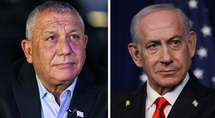 Israel vai às urnas, e legado do 7 de outubro pode definir se Netanyahu terá seu sétimo mandato