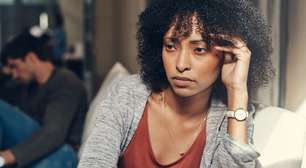Evitar conflitos pode não ser uma qualidade, mas sim uma característica que você adquiriu depois de um trauma de infância