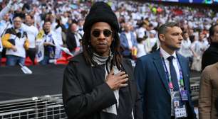 Jay-Z fará o show do intervalo do Super Bowl LXI: 'Um sonho realizado'
