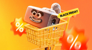 Nordeste concentra 40% dos vídeos do Kwai na Black Friday