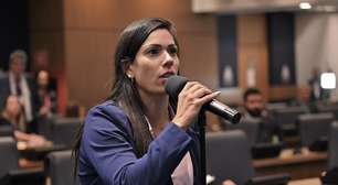 Ministério Público pede R$ 500 mil de Índia Armelau por incentivar demissão de funcionários que apoiaram Lula