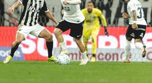 Atlético-MG terá jogo contra Corinthians adiado? Veja