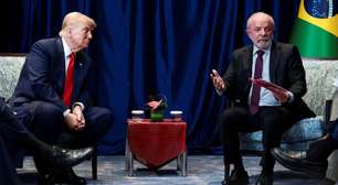 EUA dizem que darão visto a Flávio Bolsonaro: relação entre Trump e Lula pode azedar mais?