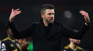 Manchester United decide dar nova chance e mantém Carrick