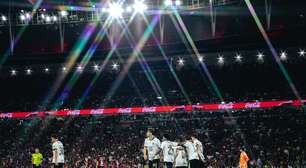 Atlético-MG ganha desfalque importante para o clássico contra o Cruzeiro