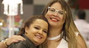 'Vi que a nossa amizade...': Marília Mendonça e Maiara viveram paixão pelo mesmo homem; em novo documentário, irmã de Maraisa revela sua reação com descoberta