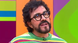 Padre Fábio de Melo relata experiência sobrenatural e revela sensação assustadora dentro de casa