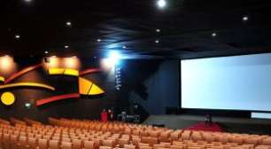 Rede de cinemas terá ingressos a R$ 12 em festival de filmes brasileiros