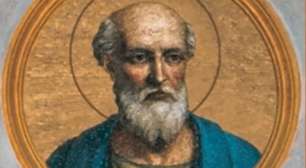 Dia de Santo Evaristo: quem foi o papa dos primeiros anos do cristianismo?