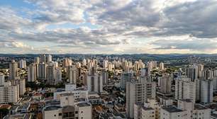 Previsão do tempo em Campinas hoje: veja como fica o clima nesta terça-feira