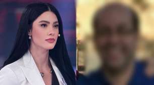 Suposto novo affair de Rayane Figliuzzi tem passado polêmico, prisão e romance com atriz famosa