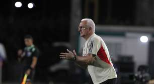 Dorival Jr pode ganhar dois reforços no São Paulo