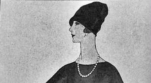 Pretinho básico de Chanel faz 100 anos: de Bonequinha de Luxo à vingança de Lady Di, os vestidos pretos que marcaram a história