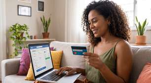 Se você comprou com cartão de crédito numa loja online desde 24 de outubro, é preciso agir agora: ataque hacker pode ter copiado dados de pagamento e CPFs