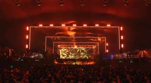 Music On São Paulo 2026: Marco Carola toca em duas festas no mesmo dia