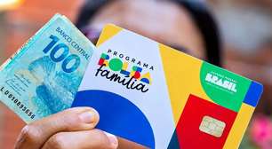 Aumentou a renda? Veja como não perder o Bolsa Família com a Regra de Proteção