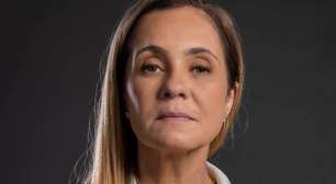Uma tsunami de novelas na Globo em 2027: 7 projetos inéditos estreiam no mesmo ano de 'Avenida Brasil 2' para fisgar audiência a qualquer custo