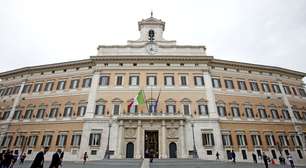 Hackers atacam e-mails de deputados italianos e de Meloni