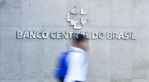 Banco Central diz que estabilidade financeira não está em risco