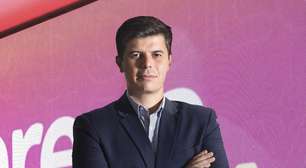 Lula precisa se reaproximar e aprofundar o diálogo com a iniciativa privada, diz Frederico Trajano