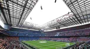 Milan x Bologna: onde assistir, escalações e arbitragem