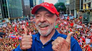 Mobilização pró-Lula e guinada no comparecimento afastaram pesquisas das urnas, diz analista da Atlas