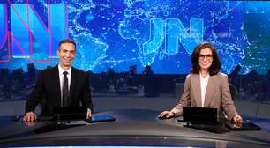 O efeito das Eleições no 'Jornal Nacional': audiência foi menor que a média recente e não supera a de 2022