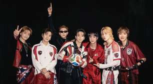BTS no Brasil: confira o que pode (e não pode) levar ao show