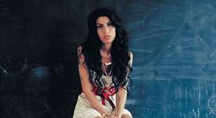 Como Amy Winehouse promoveu uma revolução em 'Back to Black'
