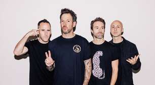 Simple Plan retorna ao Brasil para shows em 2027 com All Time Low, Fresno e mais