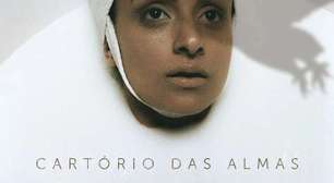 E Se Você Pudesse Escolher Quando Morrer? "Cartório das Almas" Explora o Peso de Viver Para Sempre